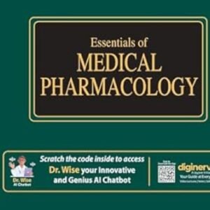 Pharmacology