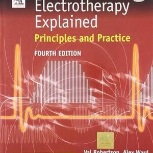 Electro Therapy