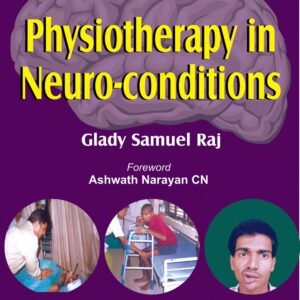 physiotherapy in neuro conditions glady