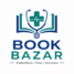 bookbazar