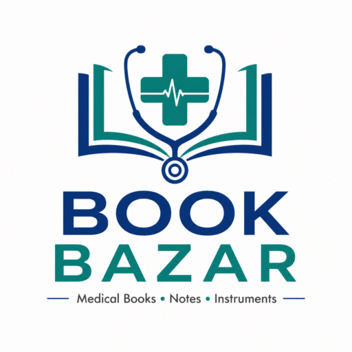 bookbazar